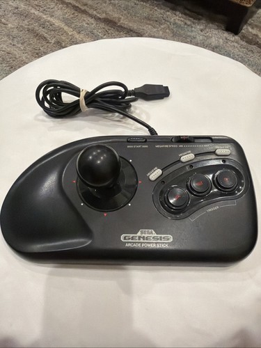 Oem sega genesis arcade - oem,