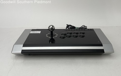 Qanba obsidian ps4 - qanba, q3-ps4-01