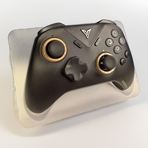 Flydigi vader pro gaming - flydigi,