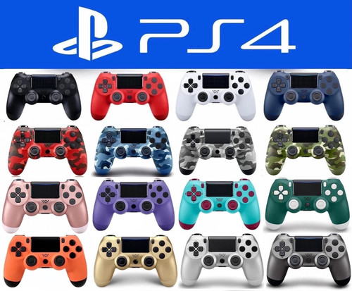 Wireless controller bluetooth - controller,