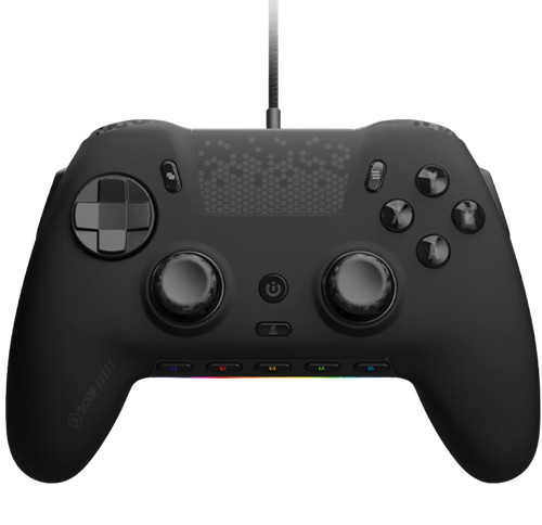Corsair scuf envision he - v2,