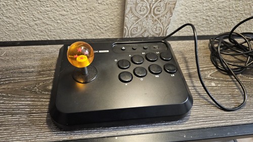 Dragon ball custom hori mini - ball,