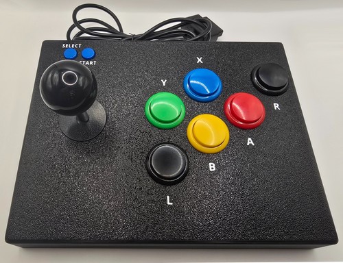 Super nintendo controller - , /