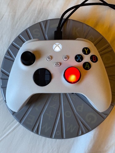 Trackball controller series - controller,