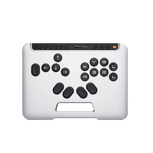 Mojhon fight master - mojhon, wireless