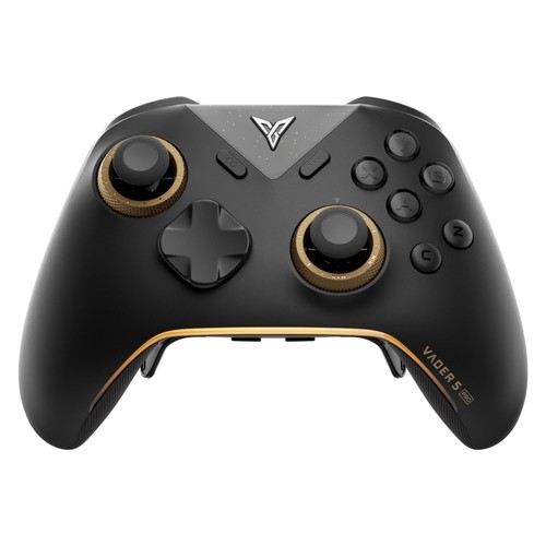 Flydigi vader pro - pro, controller