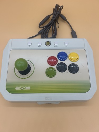 Hori fighting stick ex2 xbox - hori,