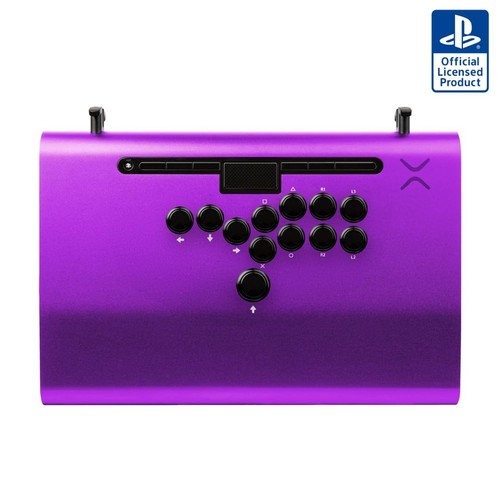 Victrix pro fight - pro, stick