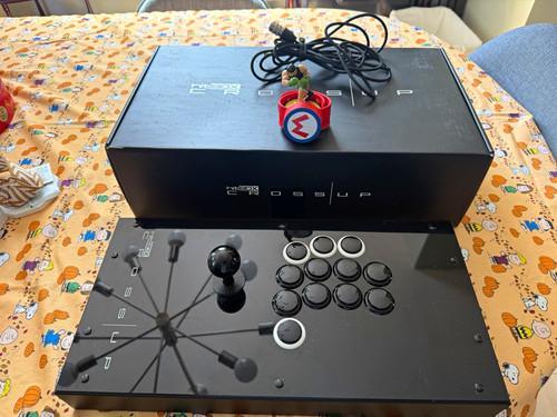 Hit box cross - hit, cross|up