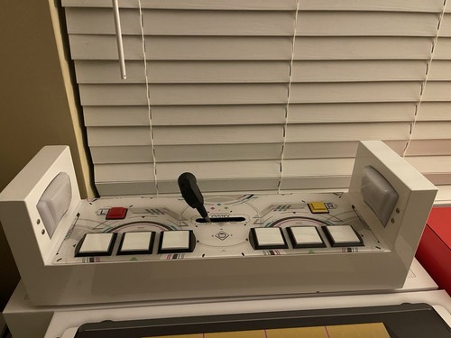 Yuangeki ongeki controller - controller, |