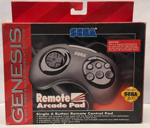 Retro bit official sega - retro-bit,