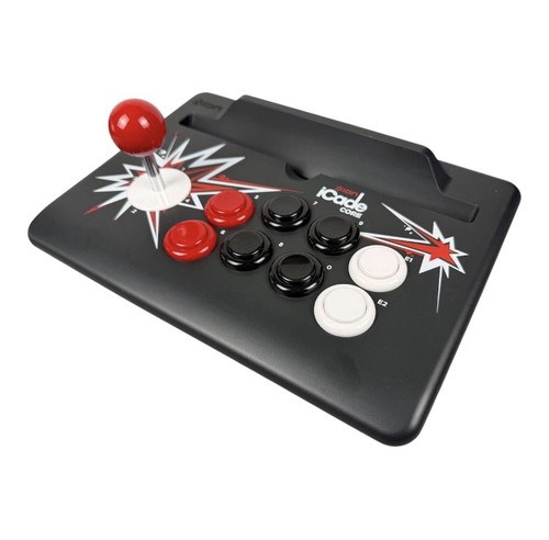 Ion icade core bluetooth - ion,