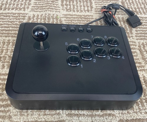 Mayflash universal arcade - mayflash,