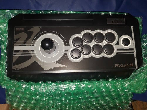 Hori real arcade pro kai - hori,