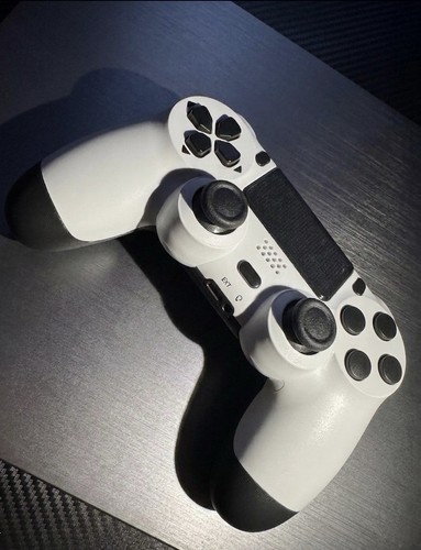 Wireless controller bluetooth - controller,