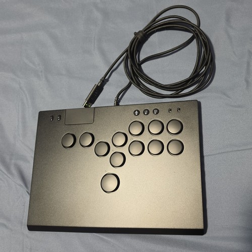 Razer kitsune all button - razer, all-button