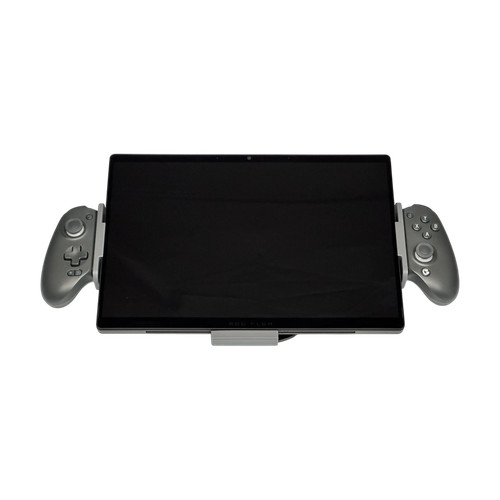 Gamesir plus expansion kit - gamesir,