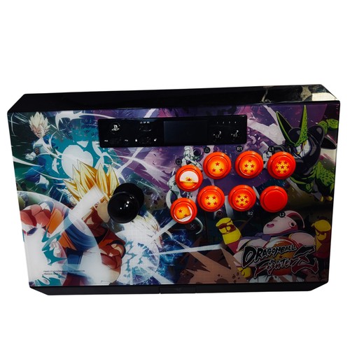 Razer panthera dragon - panthera, ball