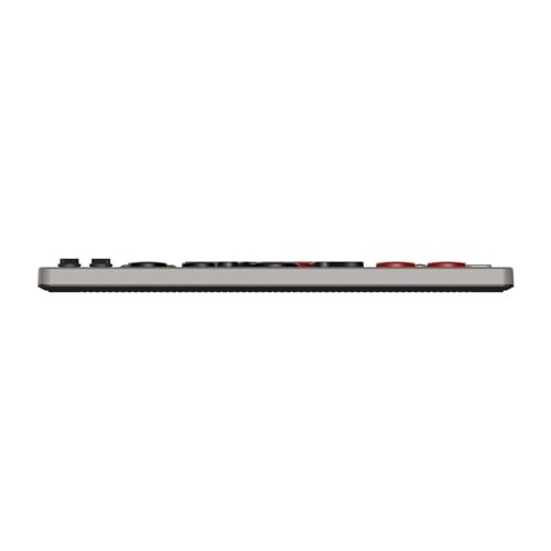 8bitdo all button - 8bitdo, arcade