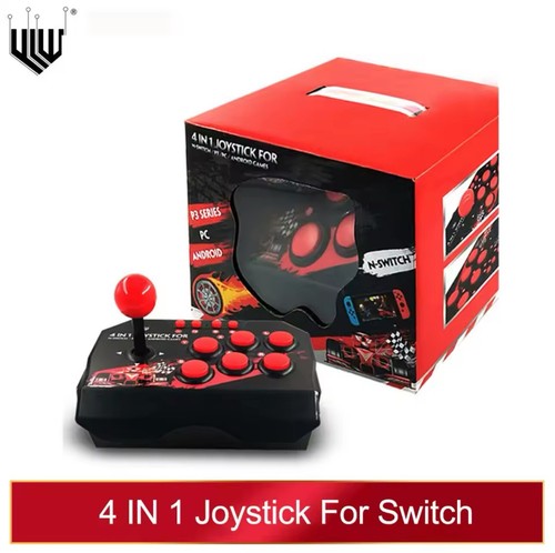 Retro arcade game - 1,