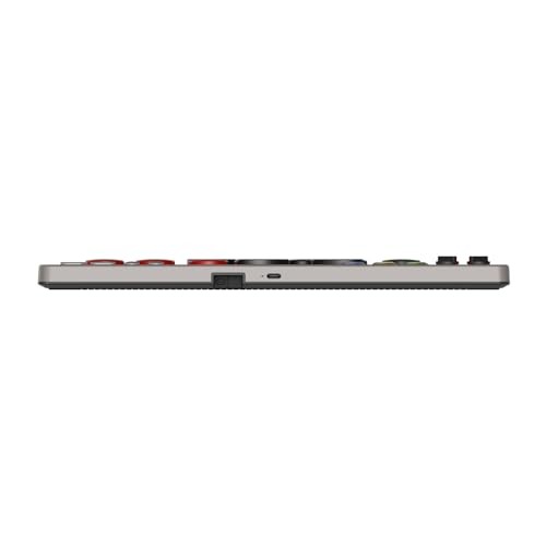 8bitdo all button arcade - 8bitdo, all-button
