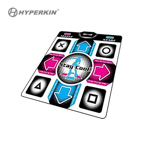 Regular dance pad - regular,