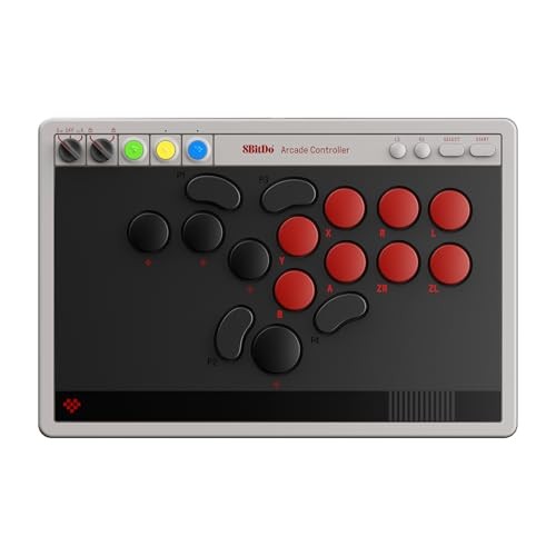 Button arcade controller - button,