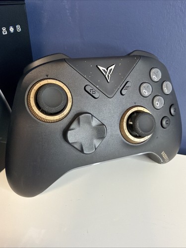 Flydigi vader pro gaming - 5,