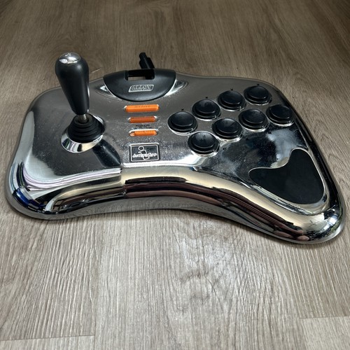 Sega dreamcast alloy - sega, arcade